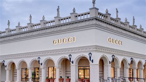 san marcos gucci outlet|gucci san marcos premium outlet.